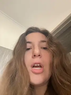 kate nicepops999114 online show from 03-23-26, 08:07