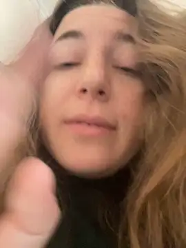 kate nicepops999114 online show from 04-02-26, 07:17