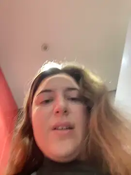 kate nicepops999114 online show from 04-08-26, 07:19