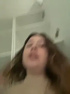 kate nicepops999114 online show from 04-28-26, 07:57