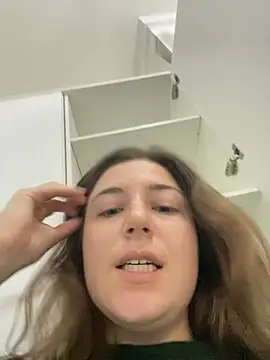 kate nicepops999114 online show from 04-29-26, 08:07