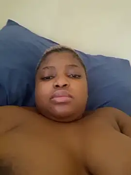 SweetDarkBrownie online show from 03-02-26, 09:05