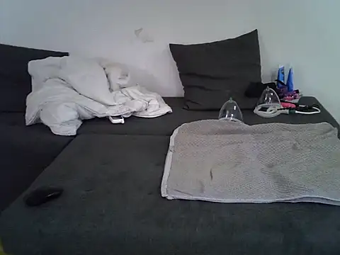 JundC online show from 03-14-26, 07:08