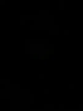 twink231 online show from 05-29-26, 01:14