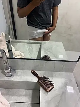 Snapshot of twink231 chatting on 06-22-26, 02:13 twink231 online show from 06-22-26, 02:13