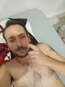 Mikedebo online show from 06-06-26, 10:03