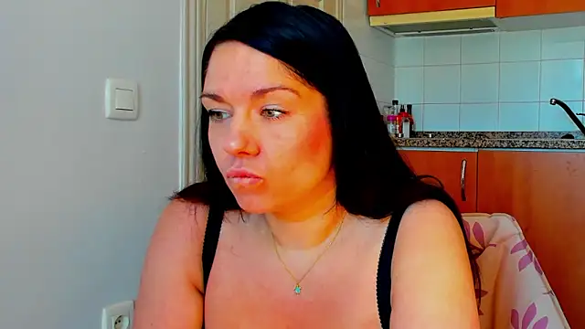 Snapshot of Dark_Lilith_ chatting on 04-06-26, 07:53 Dark Lilith online show from 04-06-26, 07:53