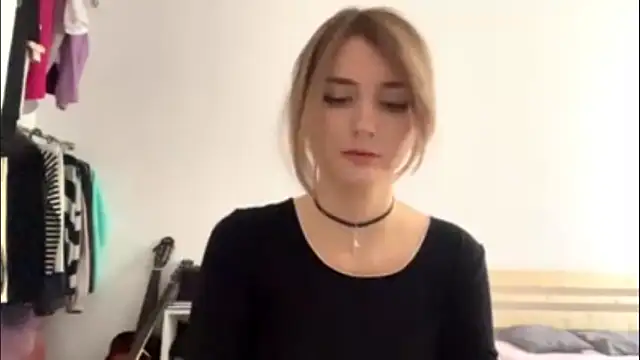 TakenTrumpet online show from 02-26-26, 12:37