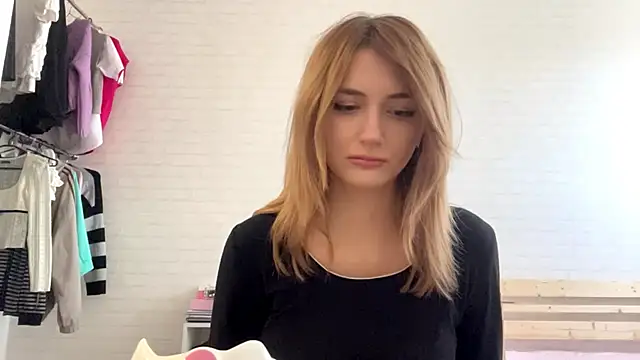 TakenTrumpet online show from 03-10-26, 12:10