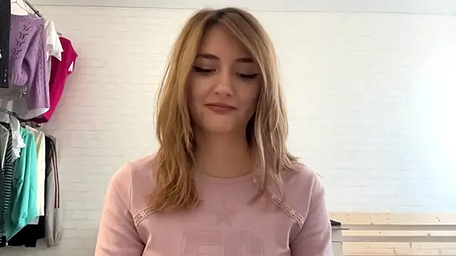 TakenTrumpet online show from 03-13-26, 12:12