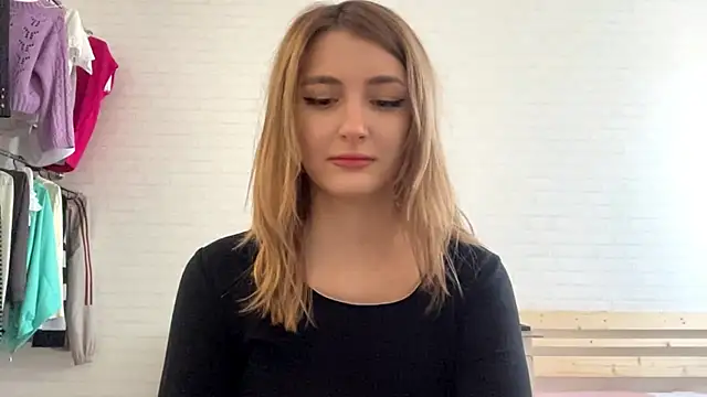 TakenTrumpet online show from 03-14-26, 12:10