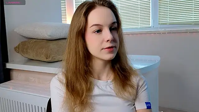 icesteam online show from 03-03-26, 05:13