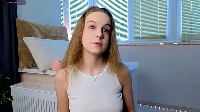 icesteam online show from 03-06-26, 05:26