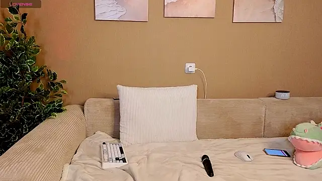 icesteam online show from 03-07-26, 04:20