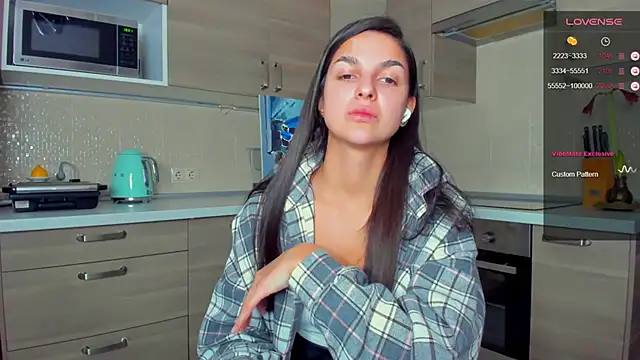 Snapshot of AngelGabe chatting on 02-20-26, 04:29 AngelGabe online show from 02-20-26, 04:29