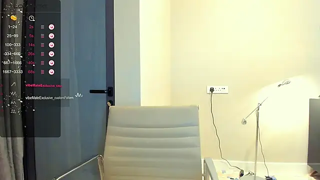 Snapshot of AngelGabe chatting on 03-31-26, 04:29 AngelGabe online show from 03-31-26, 04:29