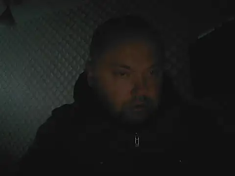 Rob1874 online show from 02-15-26, 02:58