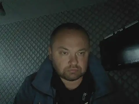 Rob1874 online show from 02-17-26, 03:08