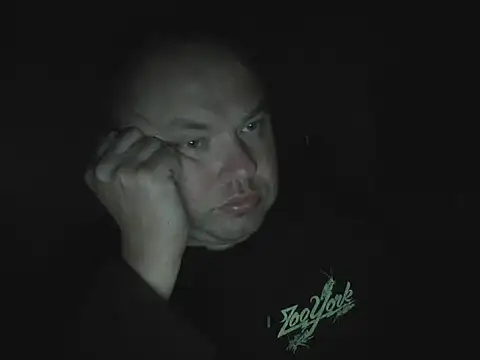 Rob1874 online show from 02-19-26, 03:30