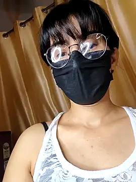 Snapshot of Rani_ishere_01 chatting on 03-05-26, 03:19 Rani ishere 01 online show from 03-05-26, 03:19