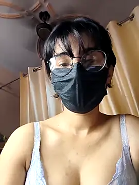 Snapshot of Rani_ishere_01 chatting on 03-06-26, 10:23 Rani ishere 01 online show from 03-06-26, 10:23