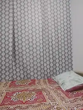 Jyoti hot online show from 03-09-26, 05:22