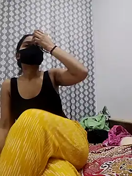 Jyoti hot online show from 03-10-26, 05:45