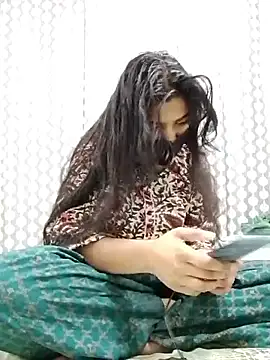 Jyoti hot online show from 03-11-26, 05:46