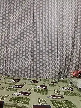 Jyoti hot online show from 03-13-26, 05:47