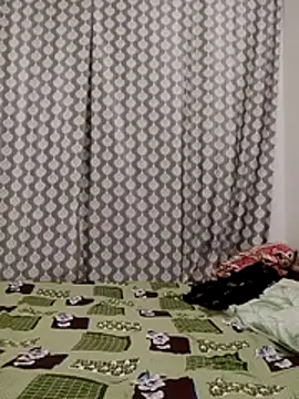 Jyoti hot online show from 03-14-26, 06:19