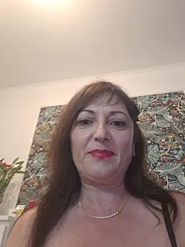 SaraGina online show from 05-16-26, 08:07