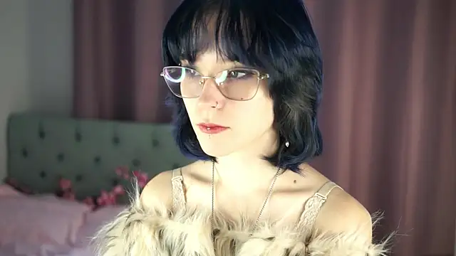 Cyber psych0 online show from 02-28-26, 09:10