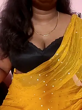 Sravani  online show from 02-27-26, 12:27