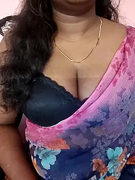 Sravani  online show from 02-28-26, 05:19