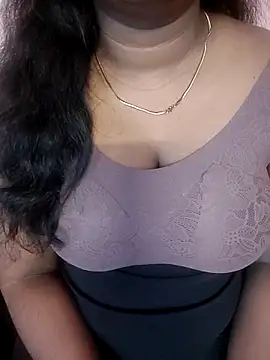 Sravani  online show from 03-02-26, 09:27