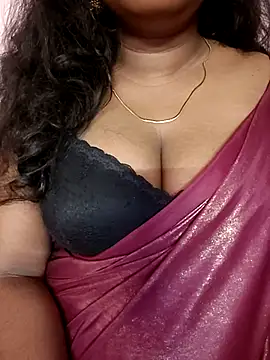 Sravani  online show from 03-09-26, 08:13