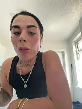 Darkfantisyx online show from 04-22-26, 03:57