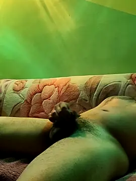 kingu92 online show from 02-15-26, 04:03