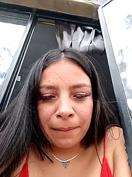 Chanelwill online show from 02-25-26, 08:40