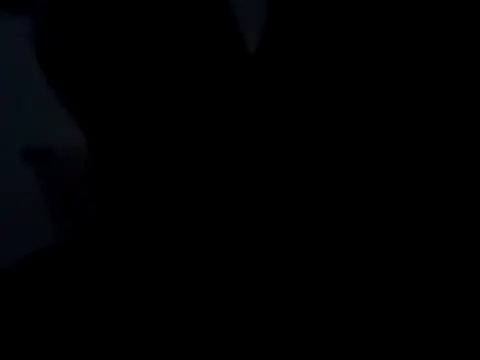 Milwokee online show from 02-23-26, 08:12