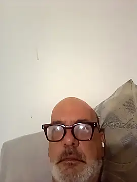 Milwokee online show from 03-02-26, 12:57