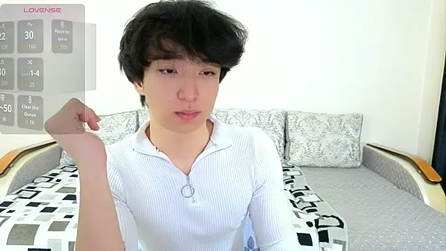 DianInav online show from 05-01-26, 01:37
