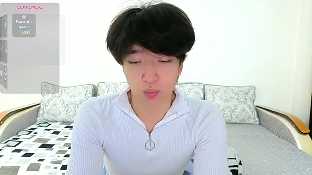 DianInav online show from 05-02-26, 01:27