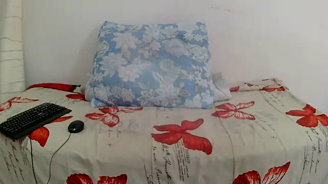 beautyslim45 online show from 03-19-26, 03:16