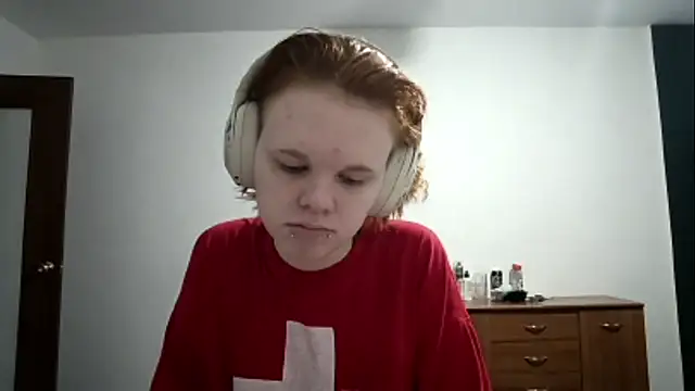 CurlaPettyBom online show from 03-14-26, 09:04