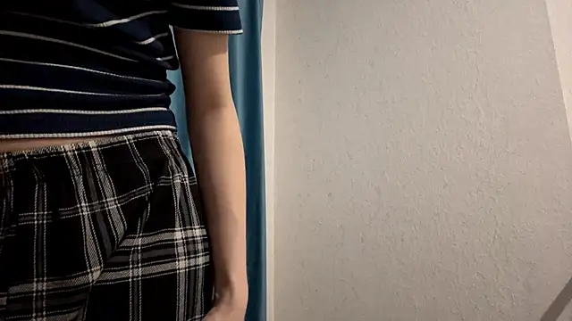 StaticBliss online show from 03-05-26, 07:21