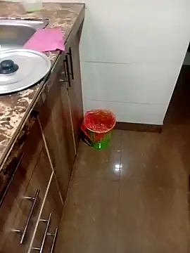 Snapshot of venus-marte chatting on 02-18-26, 09:22 venus-marte online show from 02-18-26, 09:22