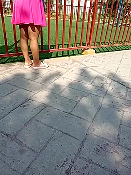 Snapshot of venus-marte chatting on 03-01-26, 08:22 venus-marte online show from 03-01-26, 08:22