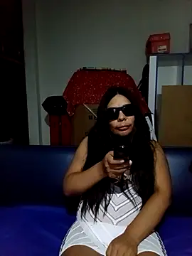 Snapshot of venus-marte chatting on 03-09-26, 06:06 venus-marte online show from 03-09-26, 06:06