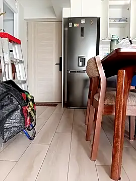 Snapshot of venus-marte chatting on 03-15-26, 04:24 venus-marte online show from 03-15-26, 04:24